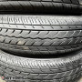145/80 R12 YOKOHAMA JOB RY52 2023 (729T40325)  Летние   2 