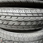 145/80 R12 YOKOHAMA JOB RY52 2023 (729T40325)  Летние   1 