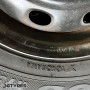145/80 R12 YOKOHAMA JOB RY52 2023 (729T40325)  Летние   14 