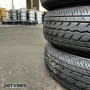 145/80 R12 YOKOHAMA JOB RY52 2023 (729T40325)  Летние   8 