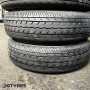 145/80 R12 YOKOHAMA JOB RY52 2023 (729T40325)  Летние   5 