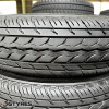 145/80 R12 YOKOHAMA JOB RY52 2023 (729T40325)