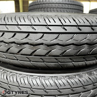 145/80 R12 YOKOHAMA JOB RY52 2023 (729T40325)