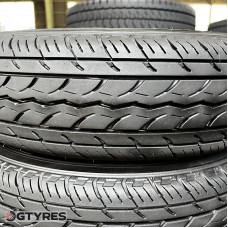 145/80 R12 YOKOHAMA JOB RY52 2023 (729T40325)