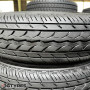 145/80 R12 YOKOHAMA JOB RY52 2023 (729T40325)   