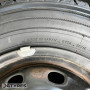 145/80 R12 YOKOHAMA JOB RY52 2023 (729T40325)  Летние   11 
