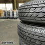 145/80 R12 YOKOHAMA JOB RY52 2023 (729T40325)  Летние   7 