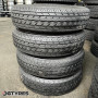 145/80 R12 YOKOHAMA JOB RY52 2023 (729T40325)  Летние   4 