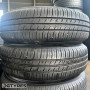 165/70 R14 GOODYEAR EFFICIENTGRIP ECO EG02 2023 (730T40325)  Летние   5 