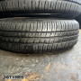 165/70 R14 GOODYEAR EFFICIENTGRIP ECO EG02 2023 (730T40325)  Летние   3 