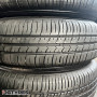 165/70 R14 GOODYEAR EFFICIENTGRIP ECO EG02 2023 (730T40325)  Летние   2 