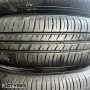 165/70 R14 GOODYEAR EFFICIENTGRIP ECO EG02 2023 (730T40325)  Летние   1 