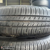 165/70 R14 GOODYEAR EFFICIENTGRIP ECO EG02 2023 (730T40325)