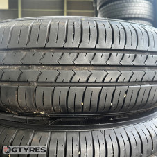 165/70 R14 GOODYEAR EFFICIENTGRIP ECO EG02 2023 (730T40325)