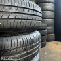 165/70 R14 GOODYEAR EFFICIENTGRIP ECO EG02 2023 (730T40325)  Летние   6 