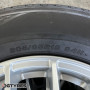 195/65 R15 BRIDGESTONE REGNO GR-XII 2019 (731T40325)  Летние   10 