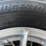 195/65 R15 BRIDGESTONE REGNO GR-XII 2019 (731T40325)  Летние   9 