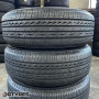195/65 R15 BRIDGESTONE REGNO GR-XII 2019 (731T40325)  Летние   6 