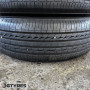 195/65 R15 BRIDGESTONE REGNO GR-XII 2019 (731T40325)  Летние   3 