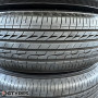 195/65 R15 BRIDGESTONE REGNO GR-XII 2019 (731T40325)  Летние   2 