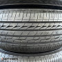 195/65 R15 BRIDGESTONE REGNO GR-XII 2019 (731T40325)  Летние   1 