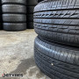 195/65 R15 BRIDGESTONE REGNO GR-XII 2019 (731T40325)  Летние   8 