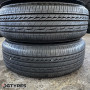 195/65 R15 BRIDGESTONE REGNO GR-XII 2019 (731T40325)  Летние   5 