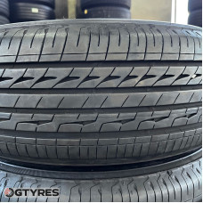 195/65 R15 BRIDGESTONE REGNO GR-XII 2019 (731T40325)