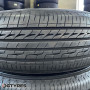 195/65 R15 BRIDGESTONE REGNO GR-XII 2019 (731T40325)   