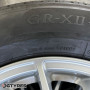 195/65 R15 BRIDGESTONE REGNO GR-XII 2019 (731T40325)  Летние   11 