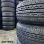 195/65 R15 BRIDGESTONE REGNO GR-XII 2019 (731T40325)  Летние   7 