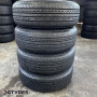 195/65 R15 BRIDGESTONE REGNO GR-XII 2019 (731T40325)  Летние   4 