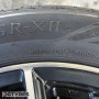 205/55 R16 BRIDGESTONE REGNO GR-XII 2023 (732T40325)  Летние   10 