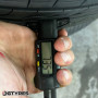 205/55 R16 BRIDGESTONE REGNO GR-XII 2023 (732T40325)  Летние   12 