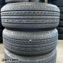 205/55 R16 BRIDGESTONE REGNO GR-XII 2023 (732T40325)  Летние   6 