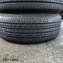 205/55 R16 BRIDGESTONE REGNO GR-XII 2023 (732T40325)  Летние   3 