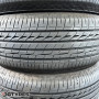 205/55 R16 BRIDGESTONE REGNO GR-XII 2023 (732T40325)  Летние   2 