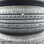 205/55 R16 BRIDGESTONE REGNO GR-XII 2023 (732T40325)  Летние   1 
