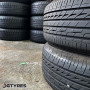 205/55 R16 BRIDGESTONE REGNO GR-XII 2023 (732T40325)  Летние   8 