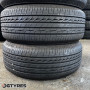 205/55 R16 BRIDGESTONE REGNO GR-XII 2023 (732T40325)  Летние   5 
