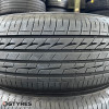 205/55 R16 BRIDGESTONE REGNO GR-XII 2023 (732T40325)