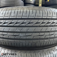 205/55 R16 BRIDGESTONE REGNO GR-XII 2023 (732T40325)