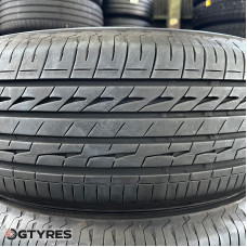 205/55 R16 BRIDGESTONE REGNO GR-XII 2023 (732T40325)