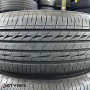 205/55 R16 BRIDGESTONE REGNO GR-XII 2023 (732T40325)   