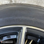 205/55 R16 BRIDGESTONE REGNO GR-XII 2023 (732T40325)  Летние   11 