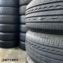 205/55 R16 BRIDGESTONE REGNO GR-XII 2023 (732T40325)  Летние   7 