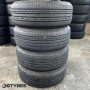 205/55 R16 BRIDGESTONE REGNO GR-XII 2023 (732T40325)  Летние   4 