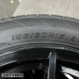 185/60 R16 DUNLOP ENASAVE EC204 2022 (733T40325)  Летние   10 