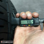 185/60 R16 DUNLOP ENASAVE EC204 2022 (733T40325)  Летние   12 