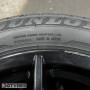 185/60 R16 DUNLOP ENASAVE EC204 2022 (733T40325)  Летние   9 
